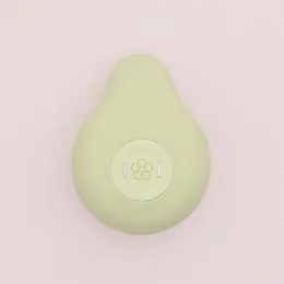 Vibrator Iroha Midori v.2