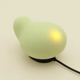 Vibrator Iroha Midori v.2