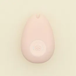 Vibrator Iroha Sakura v.2