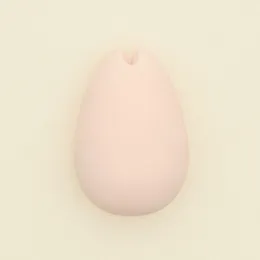 Vibrator Iroha Sakura v.2