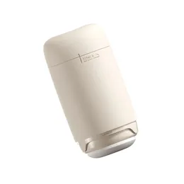 Masturbator Tenga Puffy Latte Brown