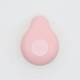 Vibrator Iroha Midori Nadeshiko