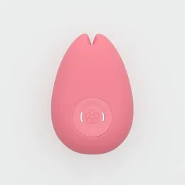 Vibrator Iroha Sakura Nadeshiko