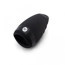 Pink Vibe automatski grejač vibracija za muškarce