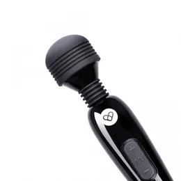 Pink Vibe multifunkcionalni mini-vand