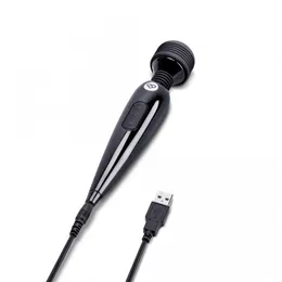 Pink Vibe multifunkcionalni mini-vand