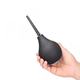 Analni komplet za početnike na daljinskom upravljaču Pink Vibe