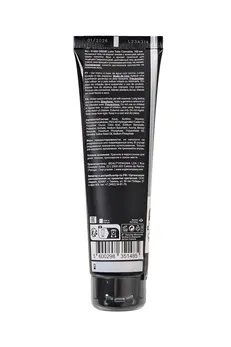 Orgie Lube Tube Cannabis intimni gel sa mirisom kanabisa, 100 ml