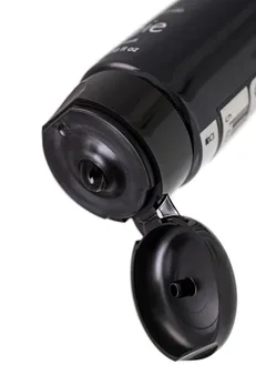 Analni intimni gel Orgie Lube Tube Anal Sensitive, 100 ml