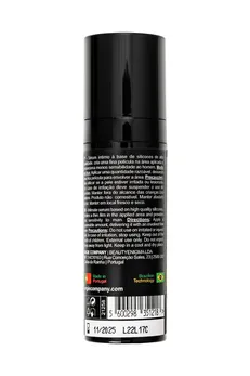 Orgie Xtra Time Delai serum produžavajući gel, 15 ml