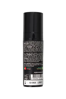 Orgie Tighten gel za sužavanje, 15 ml