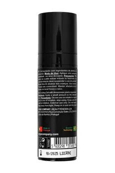 Gel za zonu G-Orgie She Spot, 15 ml