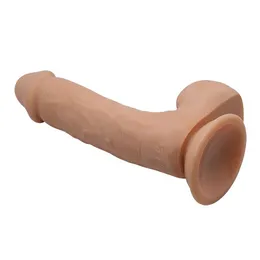 Vibrator the big penis z