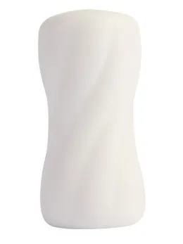 Beli masturbator Vigor Masturbator Pleasure Pocket