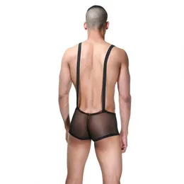 Originalno muško odelo sa džepom