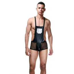 Originalno muško odelo sa džepom