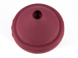 Vibrator vakuumskog talasa Cherri Cupcake 9210-01lola