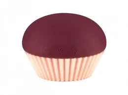 Vibrator vakuumskog talasa Cherri Cupcake 9210-01lola
