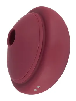 Vibrator vakuumskog talasa Cherri Cupcake 9210-01lola