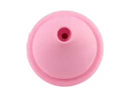 Vibrator vakuumskog talasa Magic Cupcake 9210-02lola