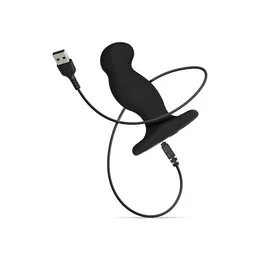 Nekus G Plai Trio set vibracionih kutija 3 kom, Crna