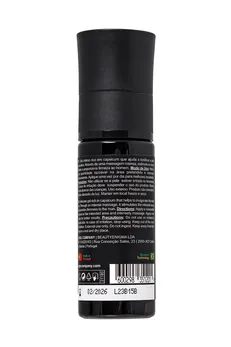 Agitativna krema za muškarce Orgie Xtra hard Pover gel za him, 50 ml.