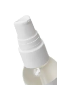 Iovee jestivo gel mazivo predigra od jagoda sa D-Pantenolom, sa ukusom jagode, 50 ml