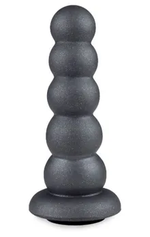 Siva mlaznica za riblje kosti Platinum 4,5  - 12,5 cm.