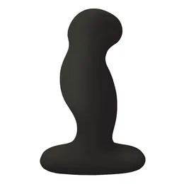 Crna vibraciona kutija Nekus G-Plai+ L