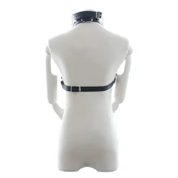 PORTUPEJA art. NTB-80747