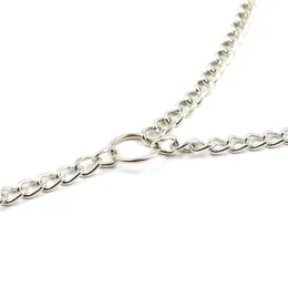 Kopče za bradavice opšte