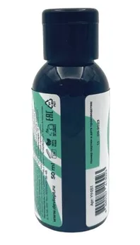 Лубрикант на водной основе yesoryes гель для дела алоэ .