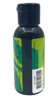 Лубрикант на водной основе yesoryes гель для дела киви .