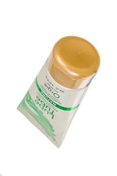 Orgie Lube Tube Nature intimni gel, 150 ml