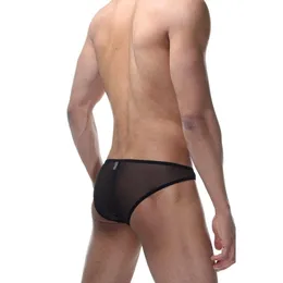 Gaćice u krupnom crvenom grašku