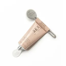 Приспособление для выдавливания тюбиков до конца tube squeezer