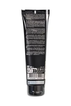 Orgie Lube Tube Stravberri jestivi intimni gel, 100 ml