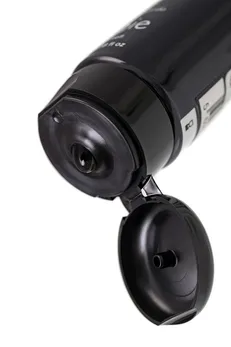 Orgie Lube Tube Stravberri jestivi intimni gel, 100 ml