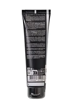 Orgie Lube Tube Cotton Candi jestivi intimni gel, 100 ml