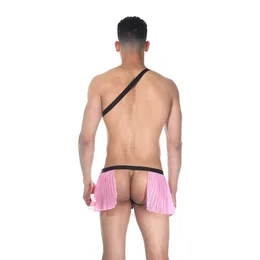 Muški erotski kostim Lovac