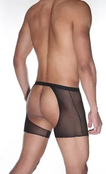 Muške gaćice-Joki originalnog kroja