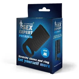 Mlaznica (M) L 79 mm d 33 mm art. SEM-55224