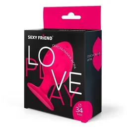 Analni stimulans radnog dela