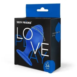 Analni stimulans radnog dela