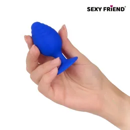 Analni stimulans radnog dela