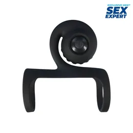 Dodatak sa vibracijama l 79 mm d 34 mm, 9 Art vibracionih režima. SEM-55229