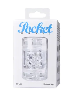 MASTURBATOR L 110 mm d 70 mm, težina 263 g art. M301