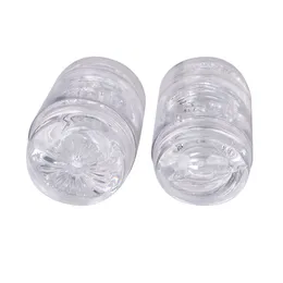 MASTURBATOR L 110 mm d 70 mm, težina 263 g art. M301