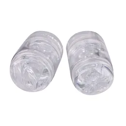 MASTURBATOR L 110 mm d 70 mm, težina 272 g art. M302