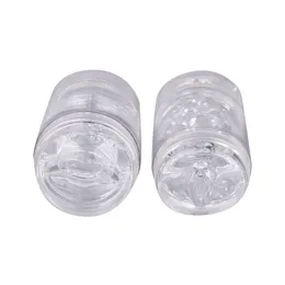 MASTURBATOR L 110 mm d 70 mm, težina 270 g art. M303